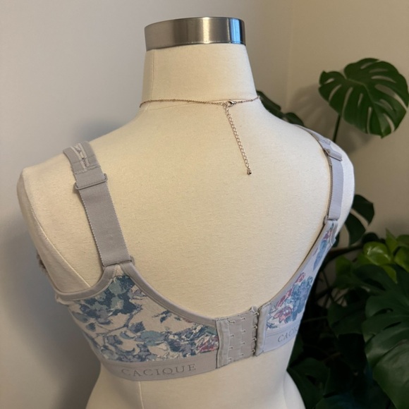 Lane Bryant Bra - Picture 10 of 12